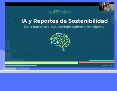 Encuentro GRUPO IR LATAM – 10 de marzo de 2026