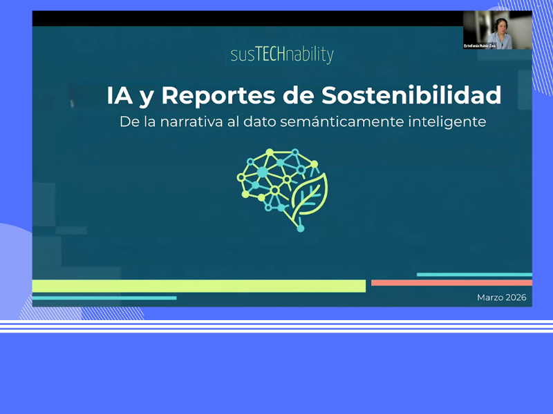 Encuentro GRUPO IR LATAM – 10 de marzo de 2026