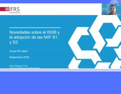 Encuentro GRUPO IR LATAM – 8 de septiembre de 2026